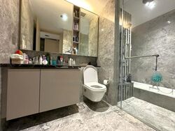 Watercove (D27), Terrace #465002131